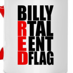 Billy Talent