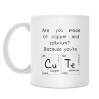 Кружка 330 мл