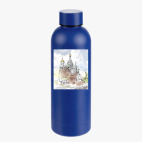 Термобутылка