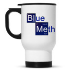 Кружка-термос