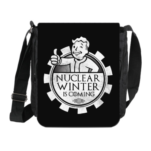 Принт swinter ава. Arrive buy. Summer is coming. Пара в аэропорту. Женская футболка 3d summer m.