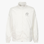 Ветровка без капюшона