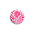 Love Ornament