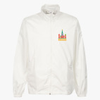 Ветровка без капюшона