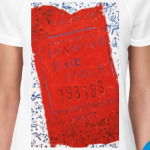 Ленинградский трамвай