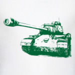 Tank  мужская