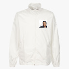 Ветровка без капюшона