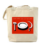  ``Аграрная политика``