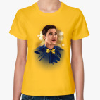 Блейн Андерсон. Glee