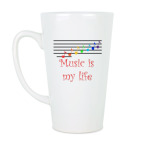 'Music'