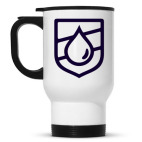 Кружка-термос