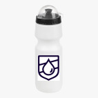 Велобутылка