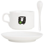 Кофейный набор