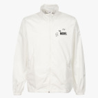 Ветровка без капюшона