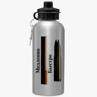 Спортивная бутылка