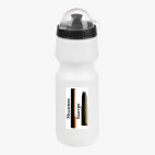 Велобутылка