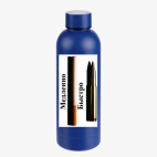 Термобутылка