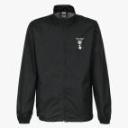 Ветровка без капюшона