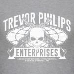 Trevor Philips Enterprises