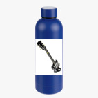 Термобутылка