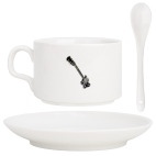 Кофейный набор