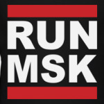 RUN MSK
