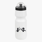 Велобутылка