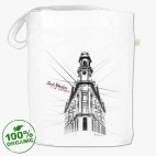 САНКТ-ПЕТЕРБУРГ. ПЯТЬ УГЛОВ