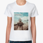 Женщина воспоминание