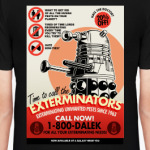 Exterminators