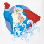 Вестники Нового Года