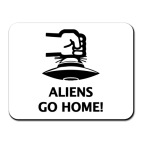 AliensGoHome