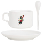 Кофейный набор