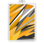 Геометрия цвета