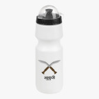 Велобутылка