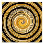 Межгалактический патруль