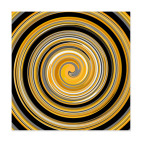 Межгалактический патруль