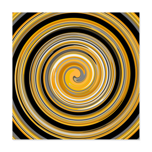 Виниловые наклейки Межгалактический патруль