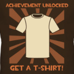 Team Fortress 2 - Achievement
