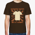 Team Fortress 2 - Achievement