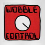 Wobble control