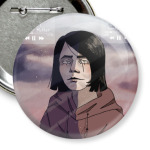 Джерард Уэй