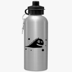 Спортивная бутылка