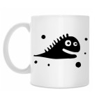 Кружка 330 мл