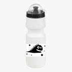 Велобутылка