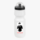 Велобутылка