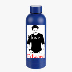 Термобутылка