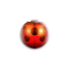 Божья коровка