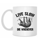 Кружка 330 мл