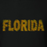 Флорида